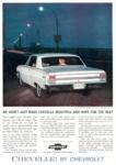 Chevrolet 1964 979.jpg
